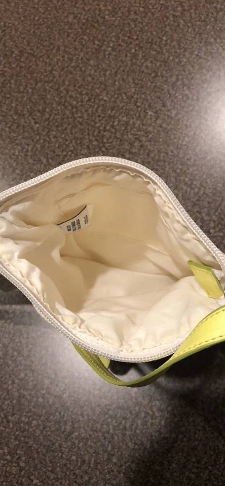 Cartera bandolera Old Navy nueva con etiquetas Foto 3 de 4