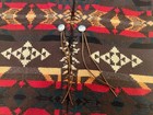 Foto 10 di 23