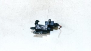 BMW 3-Series 2002 Electrical selenoid (Electromagnetic solenoid) 7 #849266-22