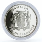 Foto 4 di 6