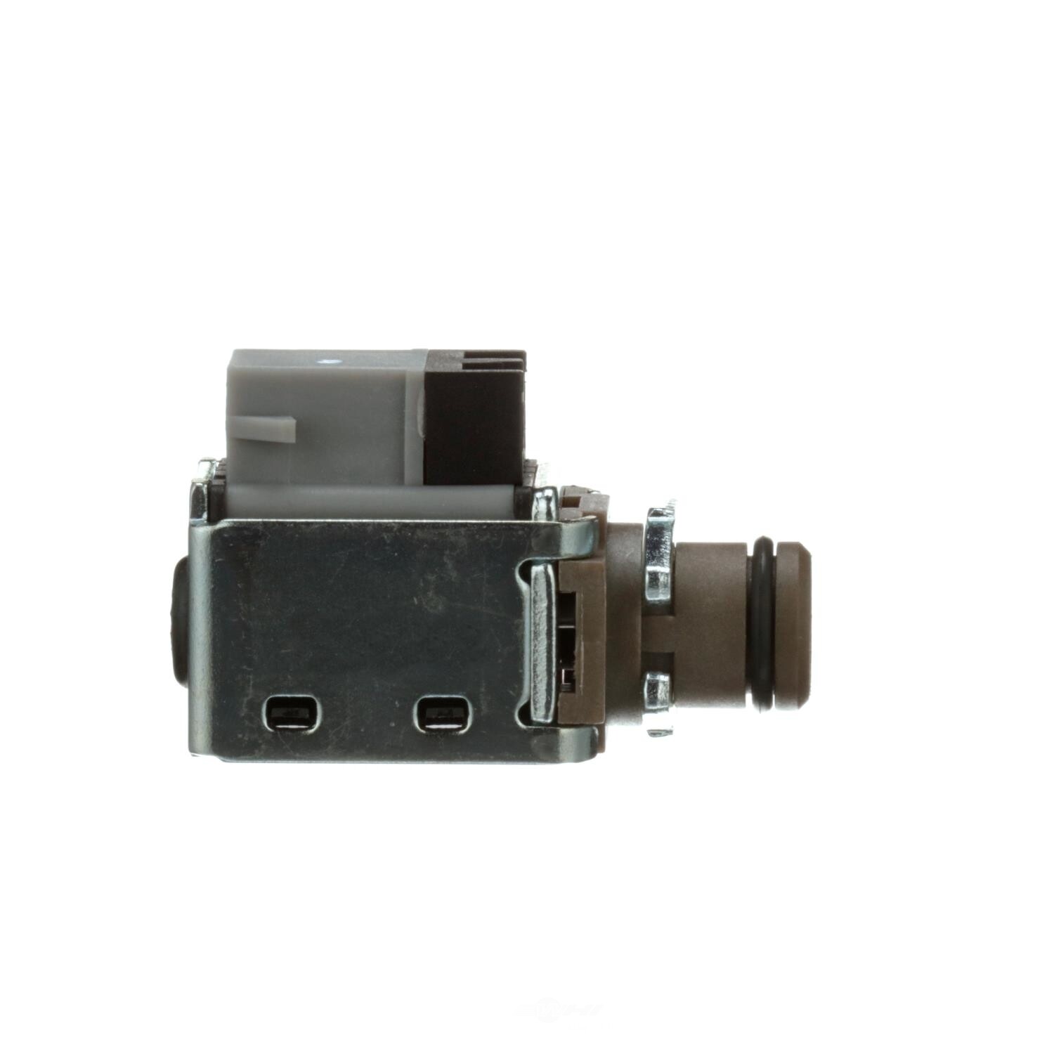 Auto Trans Solenoid  Standard Motor Products  TCS58