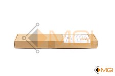 DELL RAILS // YDR8R // FREE SHIPPING