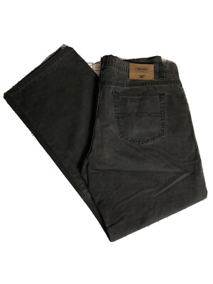 Ferouch Denim Pantalones Ferouch Hombre FEROUCH Jeans Básico