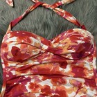 Foto 5 di 9