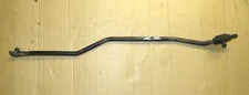 1984-1988 Corvette Doug Nash 4+3 Shifter OE Rod, 3rd & 4th, w/Swivel GM 14048955