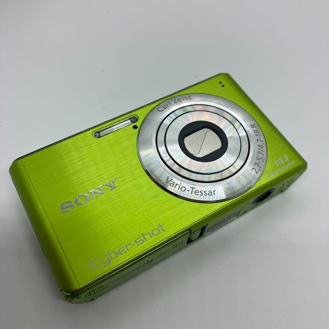 s-l1200.jpg s-l1200.jpg