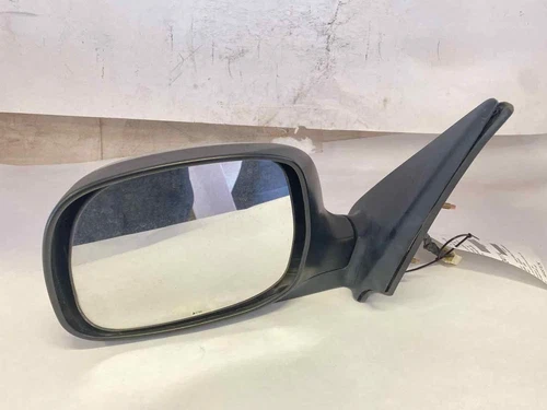 Door Mirror TOYOTA SEQUOIA Left 01 02 03 04 05 06 07