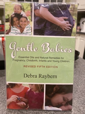 gentle babies debra raybern