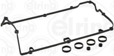 ELRING 298.220 Dichtungssatz, Zylinderkopfhaube für BMW CITROËN DS MINI 298220
