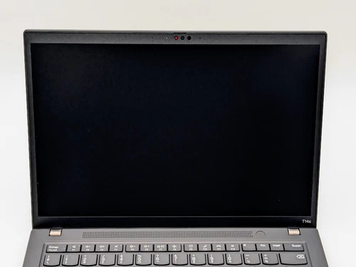 Lenovo ThinkPad T14s 4th Gen AMD G4 Ryzen 7 7840U 32GB 512GB 14 WUXGA Touch W11P - Picture 8 of 15