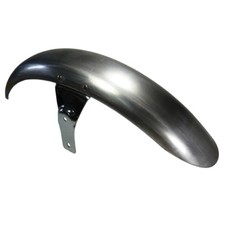 Frontschutzblech Fender mit Halterung für Harley Softail Deuce ab 2000
