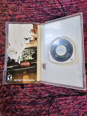 その他 PSP Amazon | ニード・フォー・スピード アンダーグラウンド