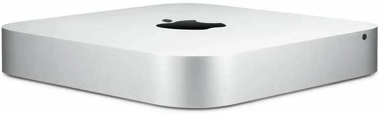 Macデスクトップ AppleMacMini(Late2014)CPU:I5-2.8Ghz-16GB Apple Mac mini 2014 Desktops & All-In-One Computers for sale | eBay
