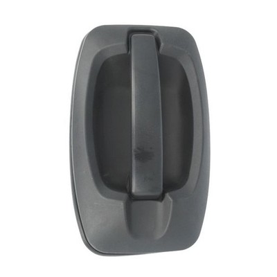   BLIC EXTERIOR DOOR HANDLE LEFT/RIGHT REAR 6010-07-038410P NEU DE STOCK
