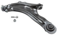 LemfÖRder 42593 01 SpurfüHrungsarm FüR MERCEDES-BENZ, Renault
