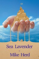 Sea Lavender Mike Herd Taschenbuch Englisch 2023 Mike Herd EAN 9781739472801