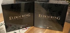 Elden Ring The Board Game KS Core Set + Limgrave Depths