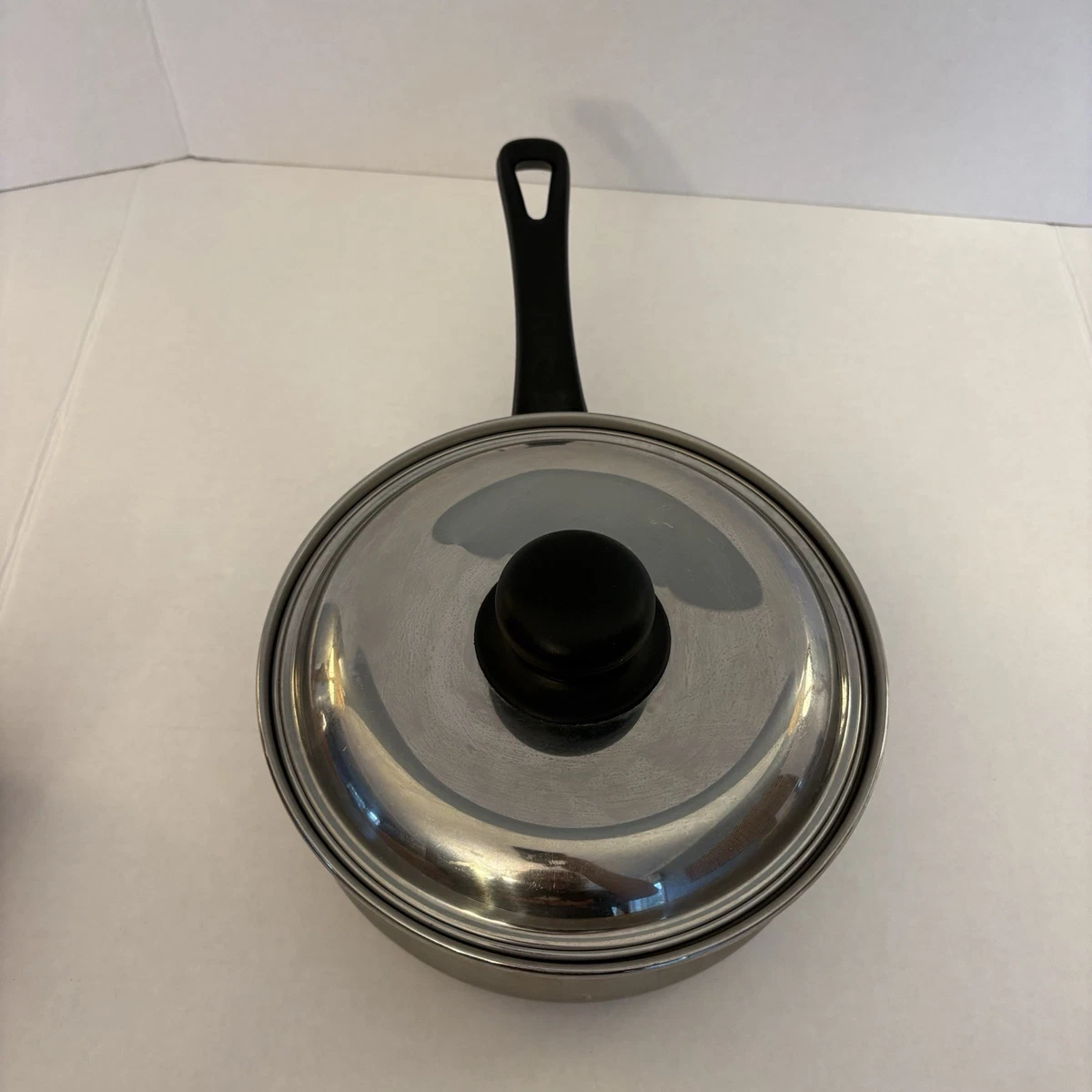 Regal Cookware for sale | eBay