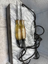 Snap-On Tools Circuit Testers CT4E & CT4D USA 🇺🇸 6-12volt