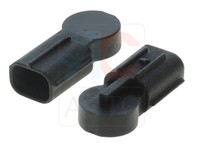 Acauto Regelventil, Kompressor AC-02DN27