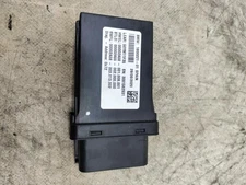 ECU FOR 2022 BMW F900R (e53242)