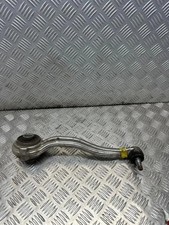 MERCEDES-BENZ SLK R172 Gerader Querlenker vorne rechts 2.20 Diesel 30523519