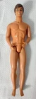 Vintage Ken Doll Twist Waist  1968 Body 1983 Head Mattel