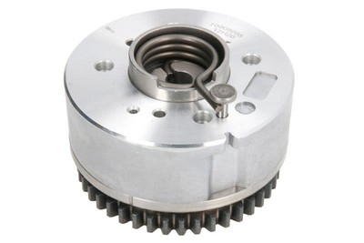 Nockenwellenversteller HEPU 21-7090