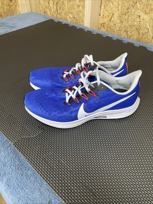 Nike Mens Shoes Zoom Pegasus 36 Athletic Running Sneaker CU4837-400 Size 8