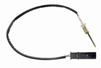 Vemo Sensor, Abgastemperatur Hinten U.A. FüR CitroËN, Peugeot