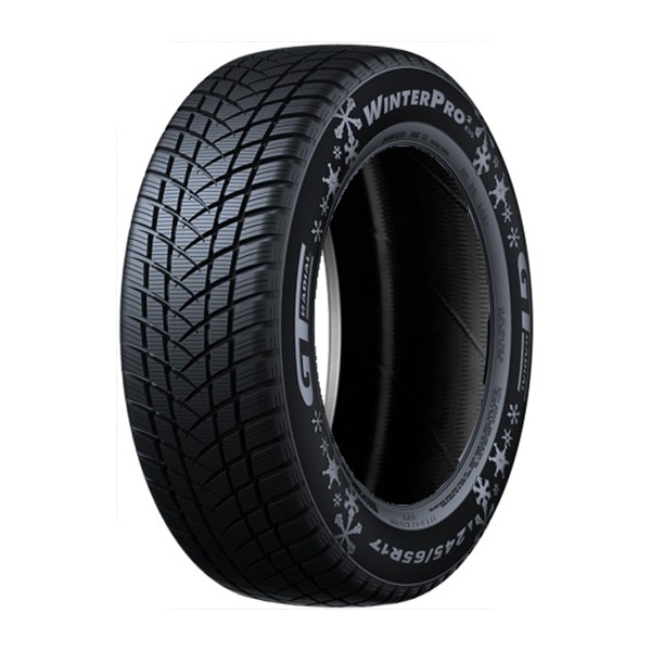 TYRE GT RADIAL 175/65 R14 82T WINTER PRO 2 EVO WINTER