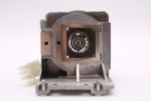 AL™ Series Lamp & Housing for The Viewsonic PA502X Projector - 90 Day Warranty - Picture 5 of 9