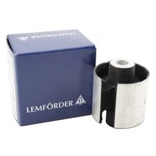 Lemfoerder Trailing Arm Bushing Rear Lower 3493301