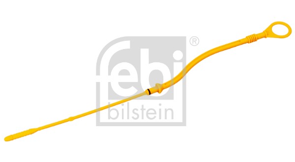 FEBI BILSTEIN 176541 Oil Dipstick for RENAULT