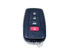 2018-2023 TOYOTA CAMRY SMART KEY FOB PROXIMITY REMOTE HYQ14FLA OEM