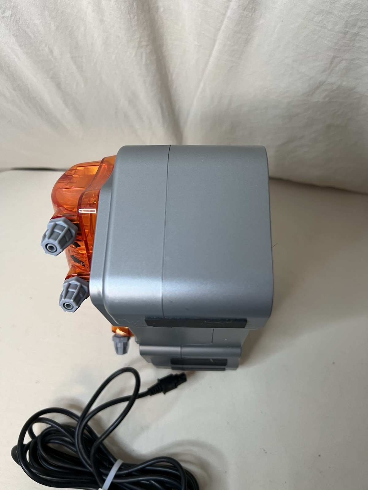 Neptune Systems Apex Dos Dosing Pump