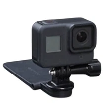 Magnetic Mount Base for GoPro / Insta360 / Osmo Action 5 4 3 2 1 / Osmo 360 Nano