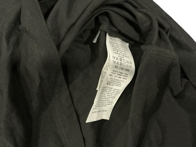 Authentic Gucci FAKE NOT 616036 XJCXX T-shirt #230-000-196-7073