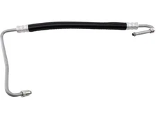 Power Steering Pressure Line Hose Assembly 47TPHF81 for Hombre 1997 1998 1999