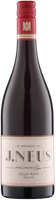 2021 | Villa Neus Rouge Vdp.Gutswein Trocken 0,75 Liter | Weingut J.Neus