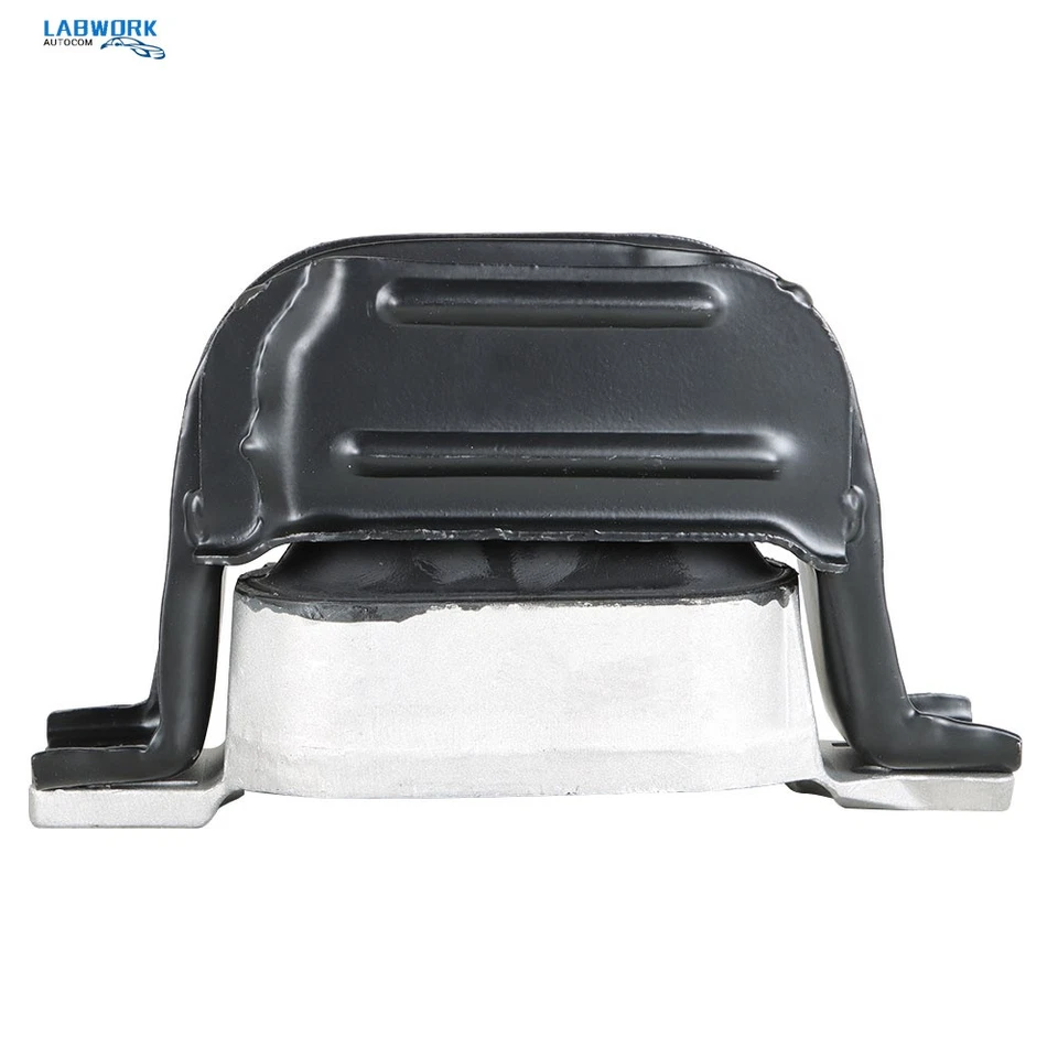 Juego de montaje de motor y transmisión de 4 piezas para Chevrolet Equinox 2010-2017 2,4 L 20839834 Foto 2 de 4