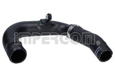 ORIGINAL IMPERIUM Ladeluftschlauch für Fiat Punto Evo 1.3 D Multijet Alfa Romeo