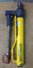 Weber Rescue RZT2-1370 Rettungszylinder Teleskoprettungszylinder 700bar ram