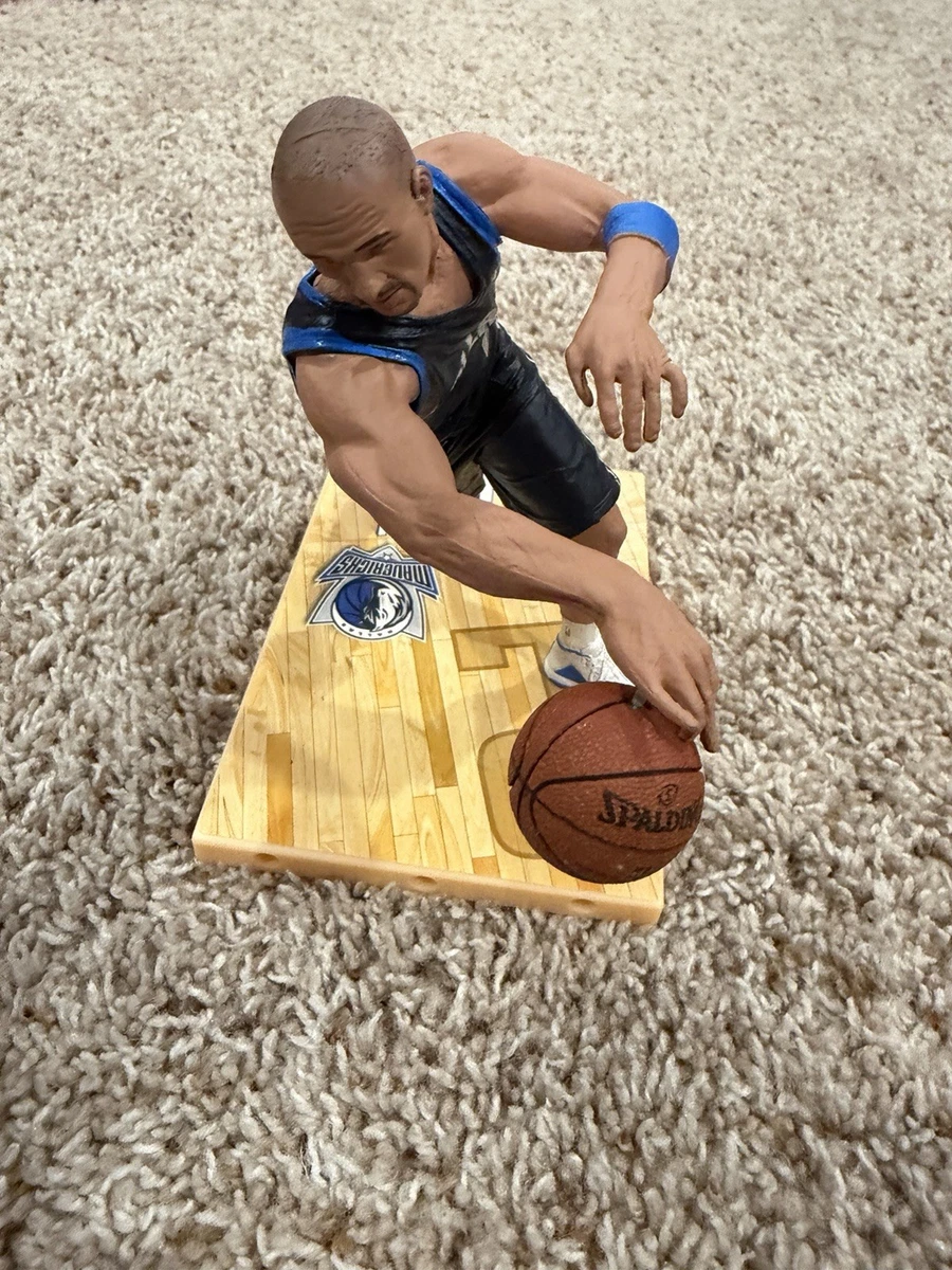 McFarlane Toys Kobe Bryant Sports Action Figures for sale - eBay