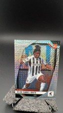 2025 Panini Prizm K League Soccer Checklist Guide in-content 36