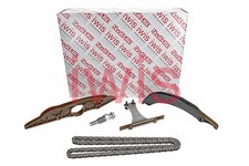 STEUERKETTENSATZ FÜR BMW 5 (G30, F90) - IWIS MOTORSYSTEME 74651SET