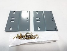 RA-2RU-TG 2RU Rack Adapter Kit, 23 in to 19 in EIA � NEW