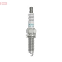 ZÜNdkerze Denso DXU22HCR-D11S FÜR Honda