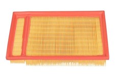 Filtre à air Nissan PRIMERA