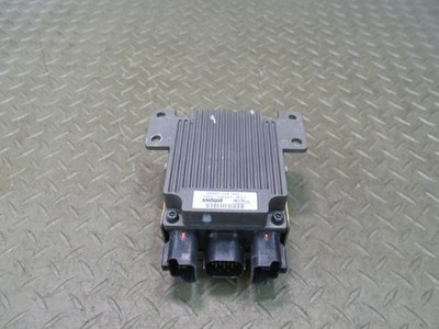 00-03 HONDA S2000 EPS POWER STEERING CONTROL MODULE 39980-S2A-A02 OEM